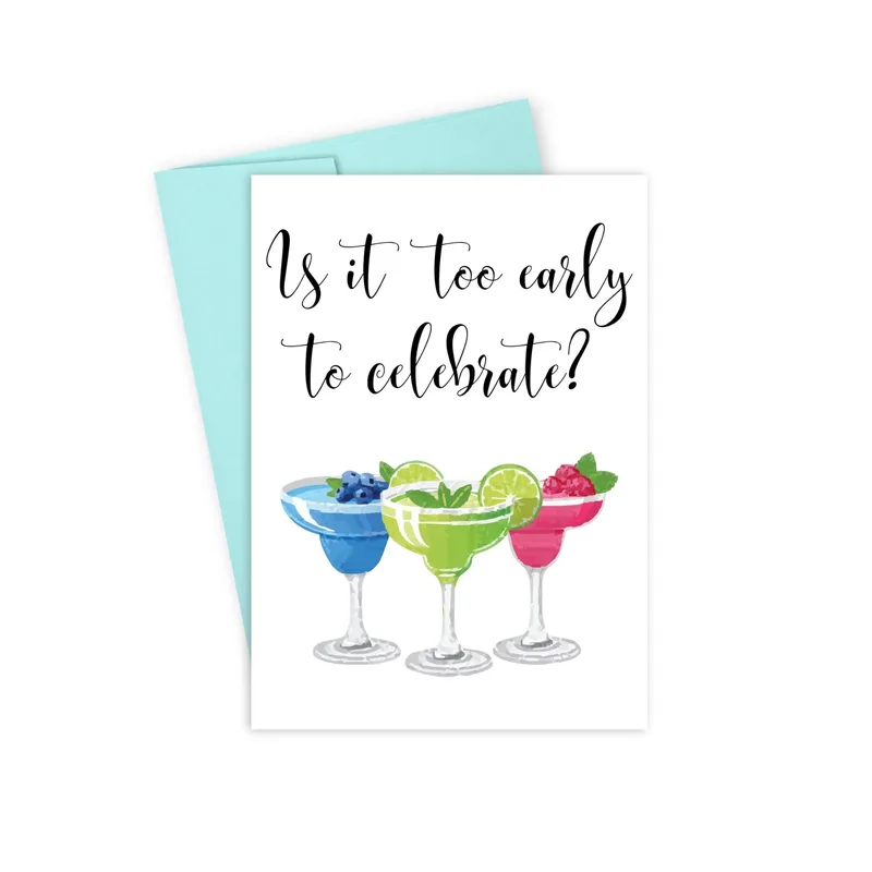Divorce Green Card: Is It Too Early to Celebrate?